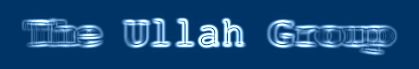 <- ullah.se ->